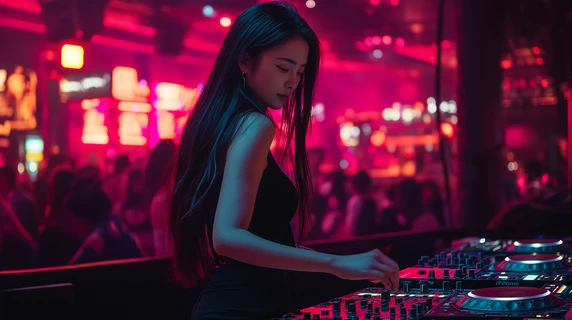 黄冈商务ktv有没有最新消息-黄州区ktv预定