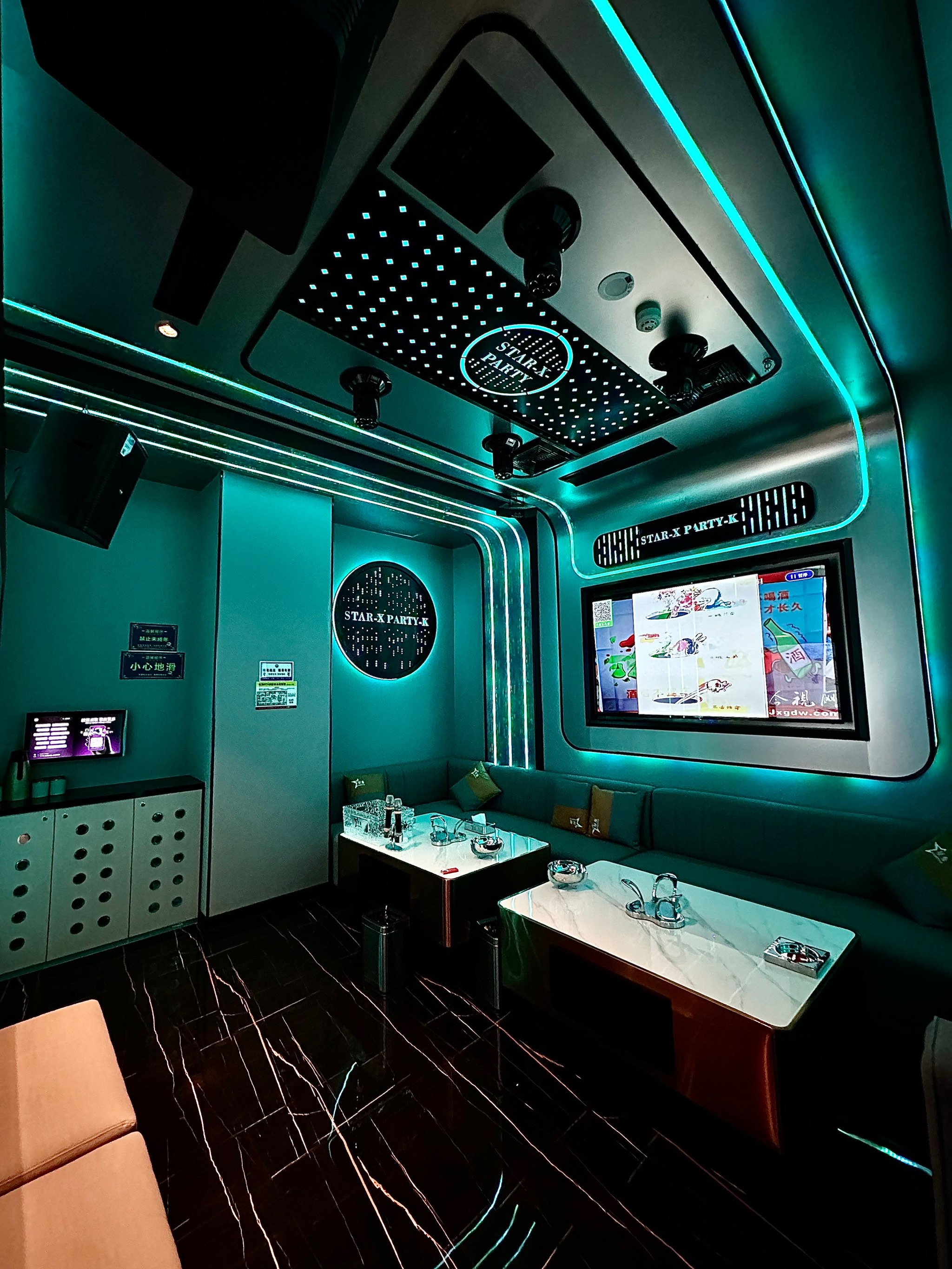 黄冈ktv商务价格一小时-黄州区ktv预定